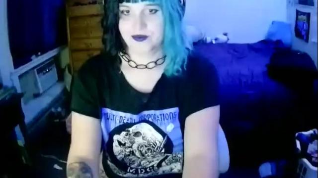 Thumbnail 3, pantygirl929135's Stream at Chaturbate, 3 months ago