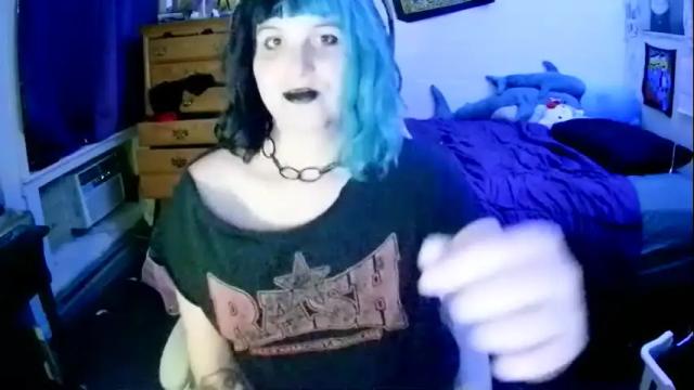 Thumbnail 2, pantygirl929135's Stream at Chaturbate, 3 months ago