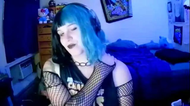 Image 3 of pantygirl929135 Stream on Chaturbate on 3 months ago