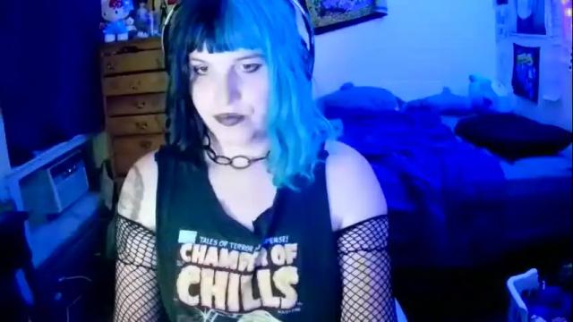 Thumbnail 3, pantygirl929135's Stream at Chaturbate, 3 months ago