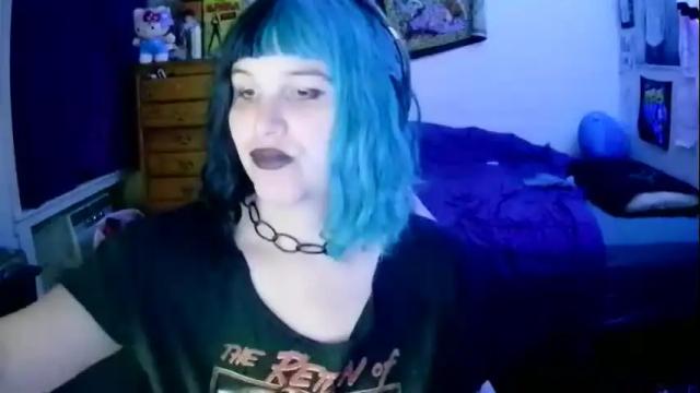 Image 12 of pantygirl929135 Stream on Chaturbate on 3 months ago