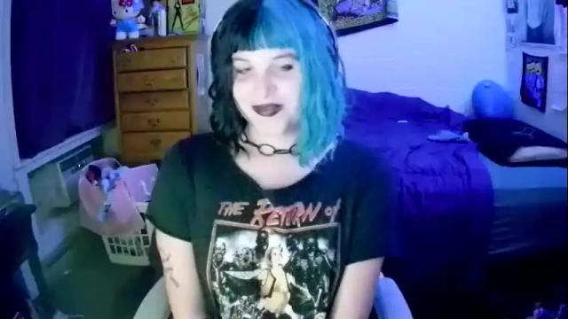 Thumbnail 2, pantygirl929135's Stream at Chaturbate, 3 months ago