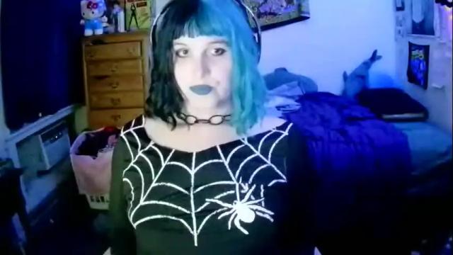 Thumbnail 1, pantygirl929135's Stream at Chaturbate, 3 months ago