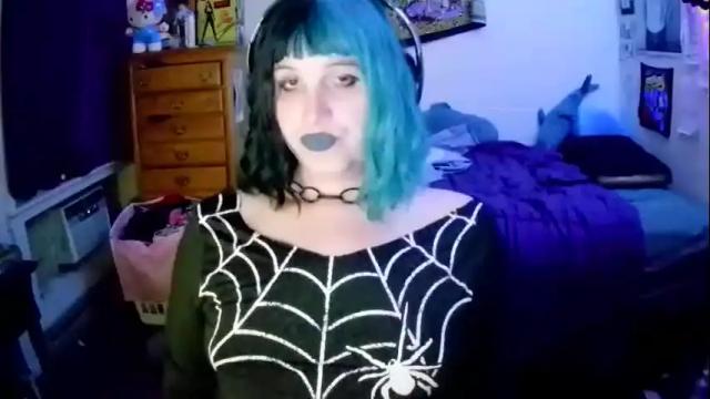 Image 4 of pantygirl929135 Stream on Chaturbate on 3 months ago