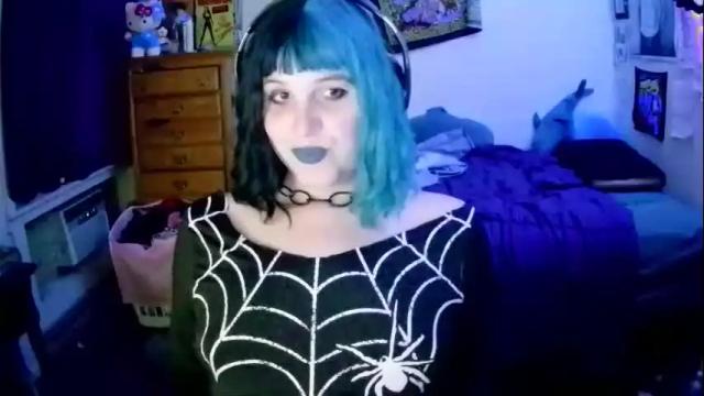 Thumbnail 2, pantygirl929135's Stream at Chaturbate, 3 months ago