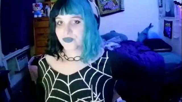 Thumbnail 3, pantygirl929135's Stream at Chaturbate, 3 months ago