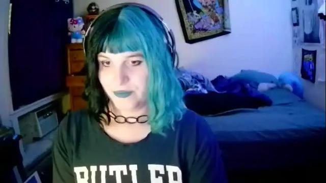 Thumbnail 1, pantygirl929135's Stream at Chaturbate, 3 months ago