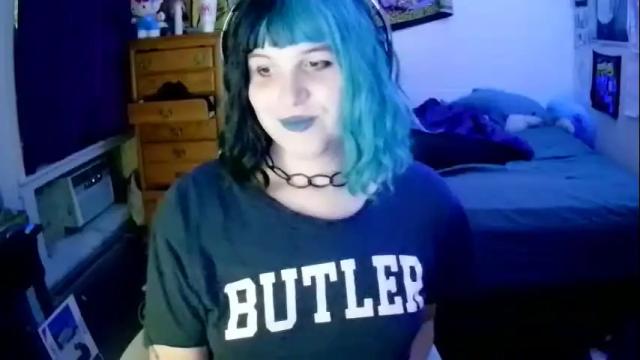 Thumbnail 2, pantygirl929135's Stream at Chaturbate, 3 months ago