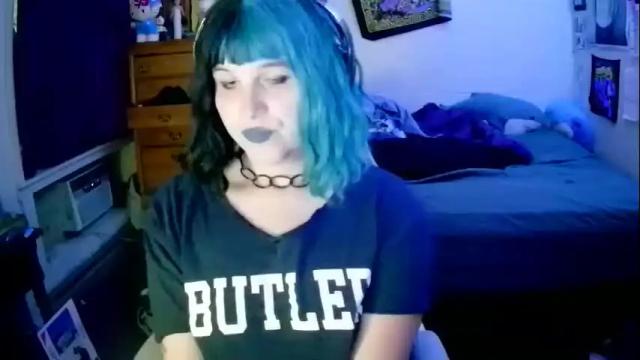 Thumbnail 3, pantygirl929135's Stream at Chaturbate, 3 months ago