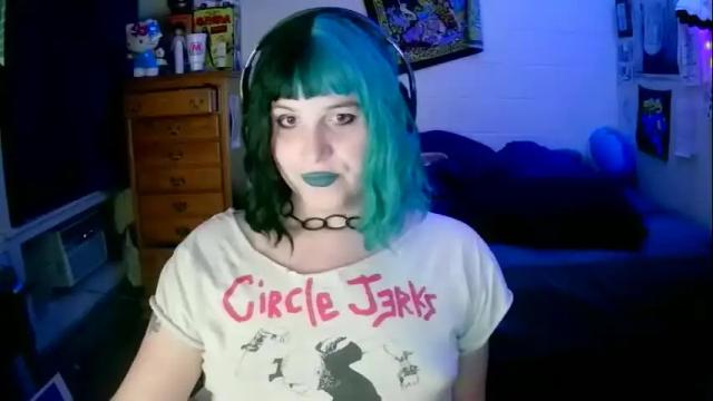 Image 11 of pantygirl929135 Stream on Chaturbate on 3 months ago