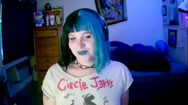 Image 2 of pantygirl929135 Stream on Chaturbate on 3 months ago
