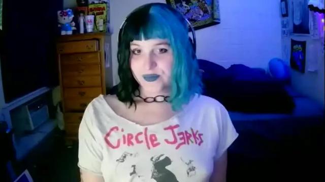 Thumbnail 3, pantygirl929135's Stream at Chaturbate, 3 months ago