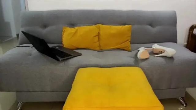 Image 8 of pantyhose_date Stream on Chaturbate on 12 months ago
