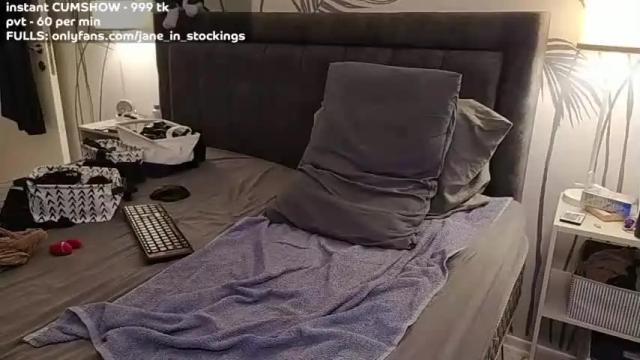 Thumbnail 3, pantyhose_fetish's Stream at Chaturbate, 15 months ago