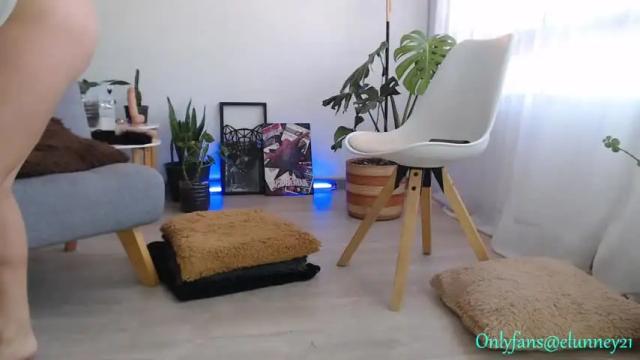 Thumbnail 3, pantyhose_xxx_'s Stream at Chaturbate, 14 months ago