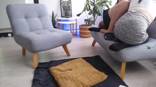 Image 8 of pantyhose_xxx_ Stream on Chaturbate on 15 months ago