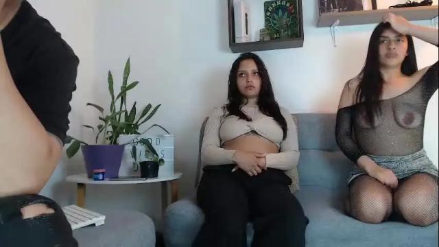Image 10 of pantyhose_xxx_ Stream on Chaturbate on 2 months ago