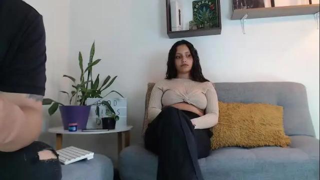 Image 4 of pantyhose_xxx_ Stream on Chaturbate on 2 months ago