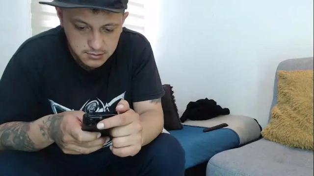 Image 11 of pantyhose_xxx_ Stream on Chaturbate on 13 days ago