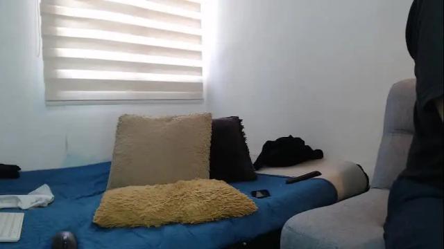 Image 6 of pantyhose_xxx_ Stream on Chaturbate on 13 days ago