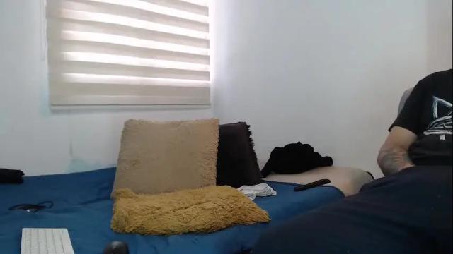 Image 8 of pantyhose_xxx_ Stream on Chaturbate on 13 days ago