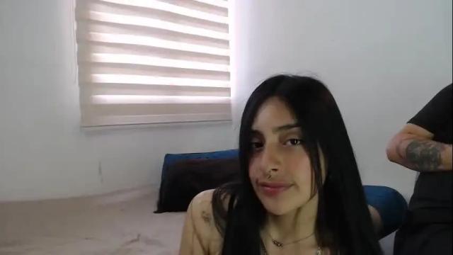 Image 3 of pantyhose_xxx_ Stream on Chaturbate on 11 days ago