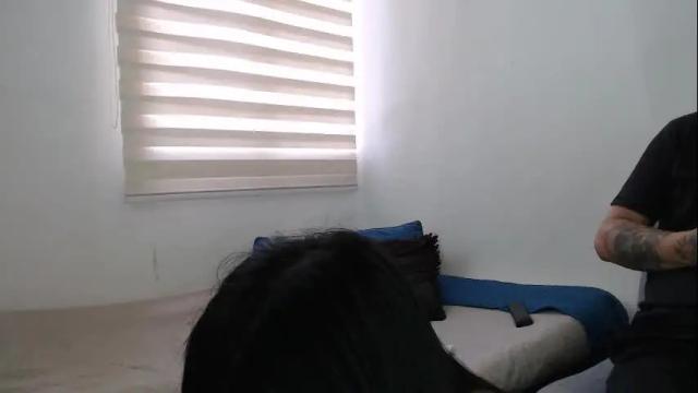 Image 4 of pantyhose_xxx_ Stream on Chaturbate on 11 days ago