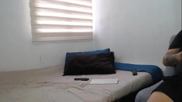 Thumbnail 3, pantyhose_xxx_'s Stream at Chaturbate, 11 days ago