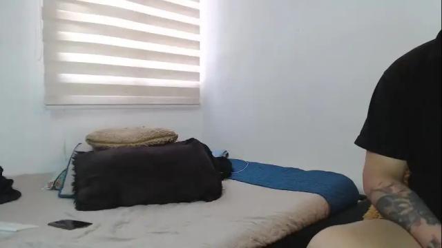 Image 10 of pantyhose_xxx_ Stream on Chaturbate on 4 days ago