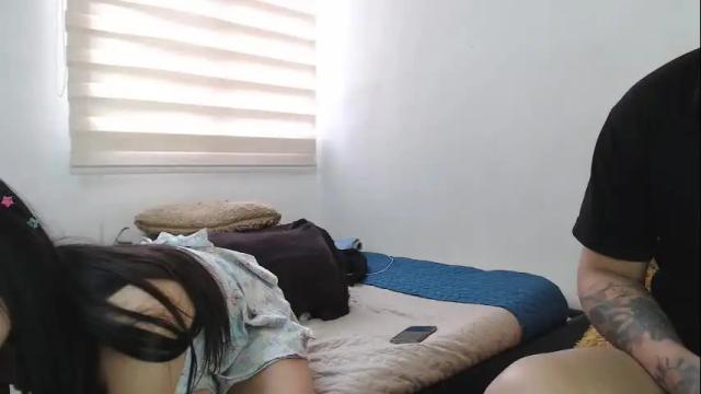 Image 7 of pantyhose_xxx_ Stream on Chaturbate on 4 days ago