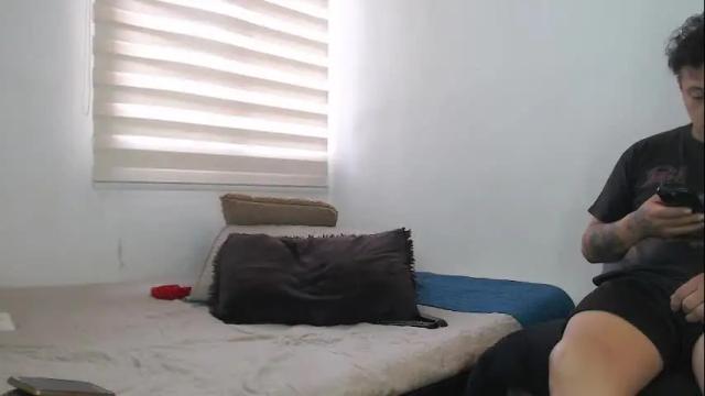 Image 12 of pantyhose_xxx_ Stream on Chaturbate on 1 day ago