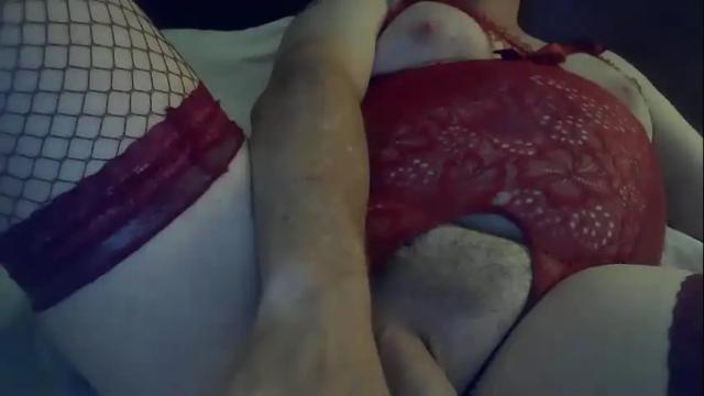 Image 2 of pantyhoselvrrrrr Stream on Chaturbate on 2 months ago