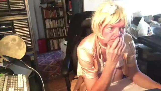 Thumbnail 3, pantyvloletlace's Stream at Chaturbate, 18 months ago