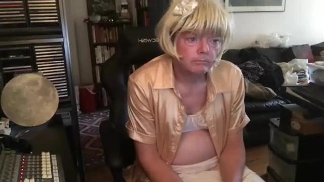 Image 10 of pantyvloletlace Stream on Chaturbate on 17 months ago