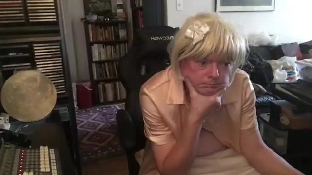 Thumbnail 2, pantyvloletlace's Stream at Chaturbate, 17 months ago