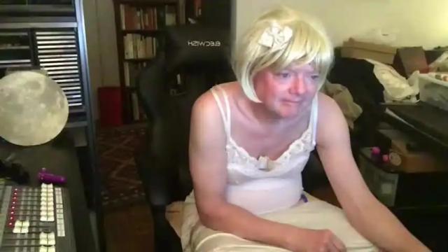 Thumbnail 2, pantyvloletlace's Stream at Chaturbate, 17 months ago