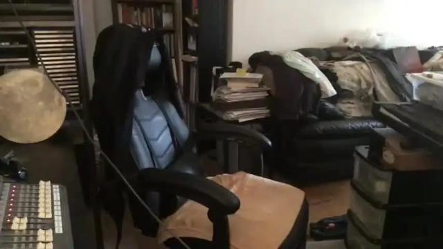 Image 8 of pantyvloletlace Stream on Chaturbate on 16 months ago