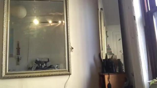 Image 2 of pantyvloletlace Stream on Chaturbate on 15 months ago