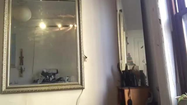 Image 6 of pantyvloletlace Stream on Chaturbate on 15 months ago