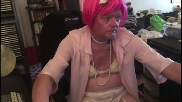 Image 11 of pantyvloletlace Stream on Chaturbate on 16 months ago