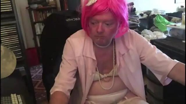 Image 7 of pantyvloletlace Stream on Chaturbate on 16 months ago
