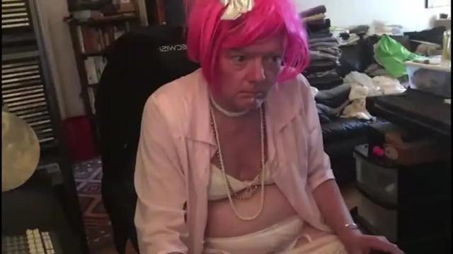 Image 8 of pantyvloletlace Stream on Chaturbate on 16 months ago
