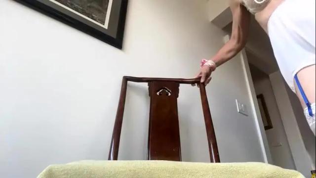 Thumbnail 1, pantyvloletlace's Stream at Chaturbate, 20 days ago