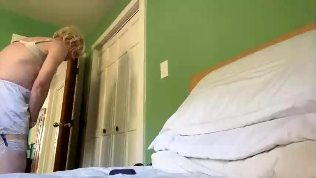 Image 3 of pantyvloletlace Stream on Chaturbate on 6 days ago