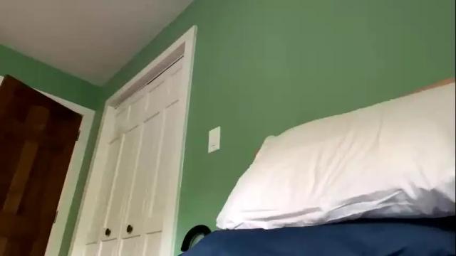 Image 8 of pantyvloletlace Stream on Chaturbate on 2 months ago