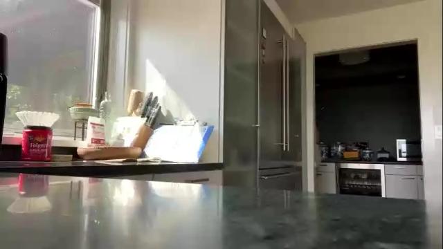 Image 11 of pantyvloletlace Stream on Chaturbate on 2 months ago