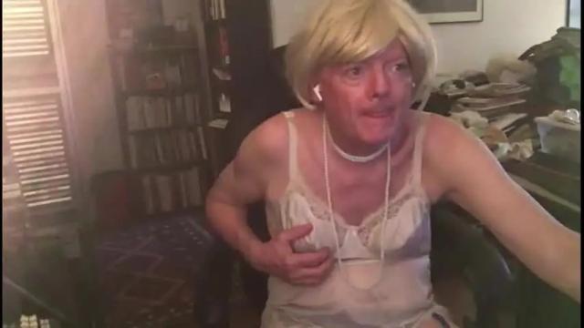 Image 10 of pantyvloletlace Stream on Chaturbate on 26 days ago