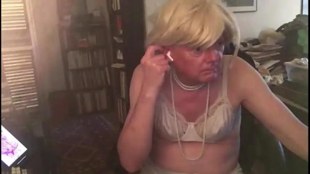 Image 2 of pantyvloletlace Stream on Chaturbate on 26 days ago