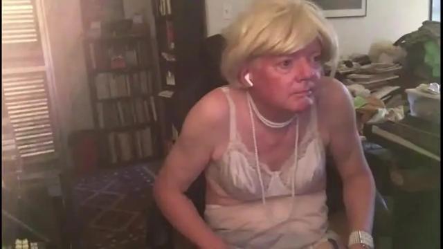 Image 8 of pantyvloletlace Stream on Chaturbate on 26 days ago