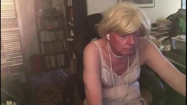 Thumbnail 3, pantyvloletlace's Stream at Chaturbate, 25 days ago